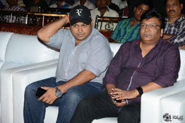 Power Movie Platinum Disc Function